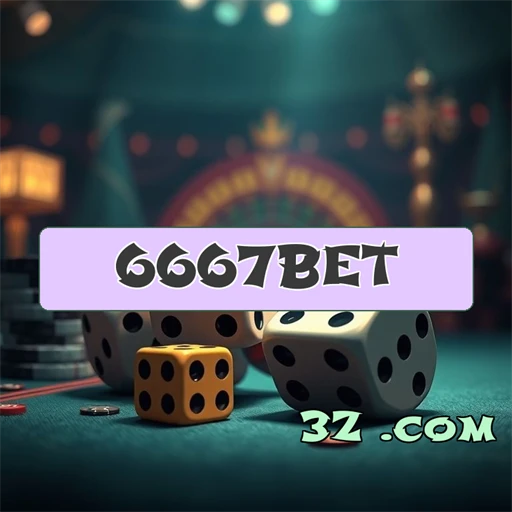 6667bet.com Bônus Ofertas