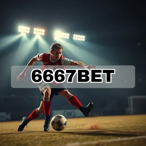 6667bet.com: Segredos da Seção Ao Vivo que Você Precisa Conhecer