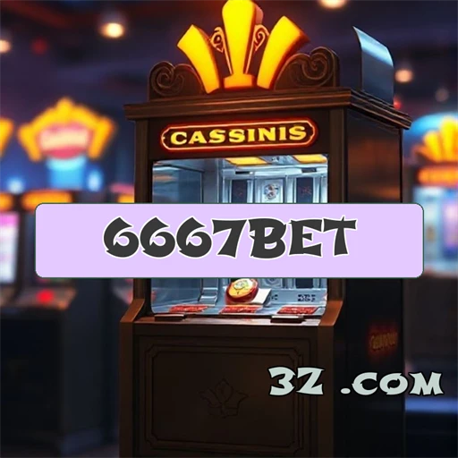 6667bet.com Área de Login