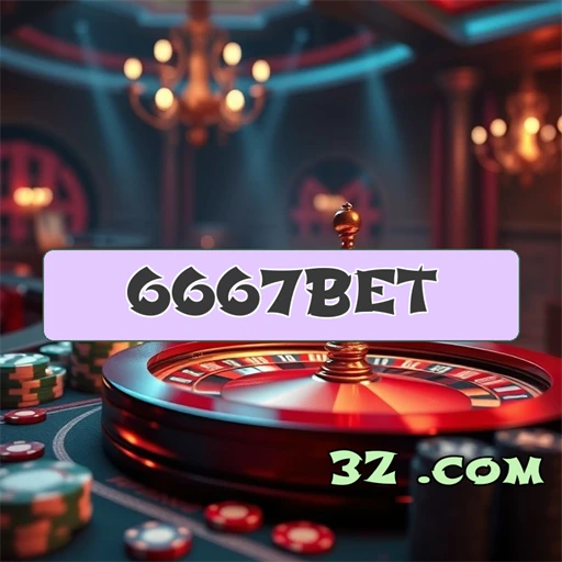 Recursos Imperdíveis do app 6667bet.com para Gamers Brasileiros