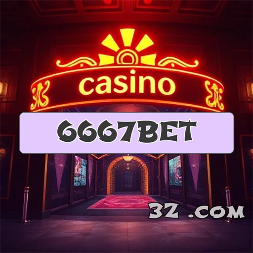 Segurança e Diversão: Confiavel no 6667bet.com para Todos!