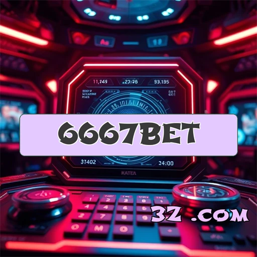 Inovadora Plataforma do 6667bet.com Eleva o Jogo Online no Brasil