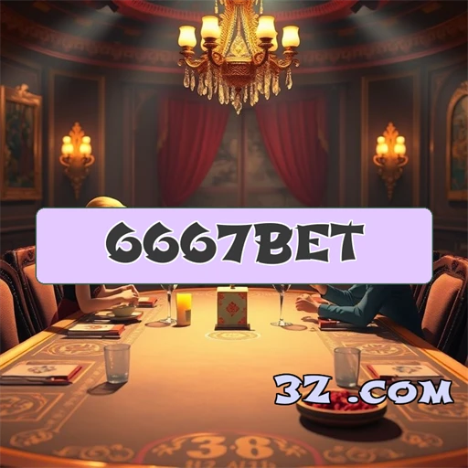 Diversão e Prêmios com Slots no 6667bet.com
