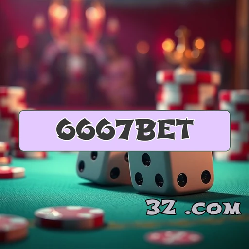 6667bet.com Promoções Atuais