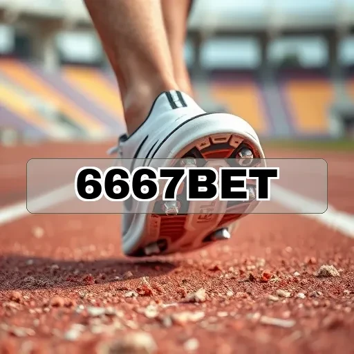 6667bet.com Suporte
