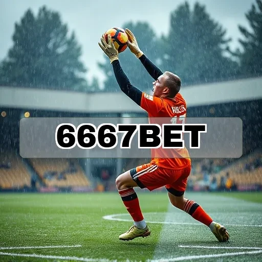 6667bet.com: A Seção Ganhadores que Transforma Sonhos em Realidade