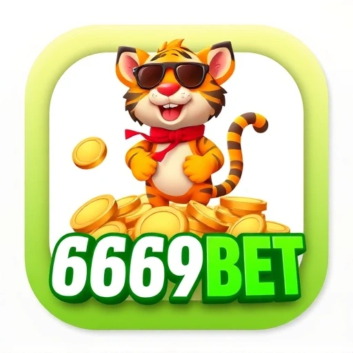 6667bet.com